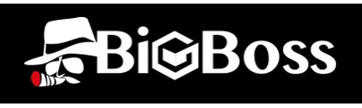 BigBoss