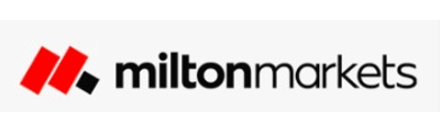 Milton Markets