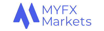MYFX Markets