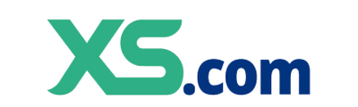XS.com