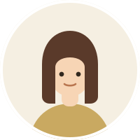 あやのさん