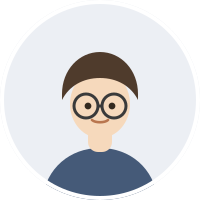 さおりさん
