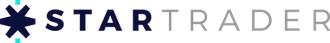 StarTraderのロゴ